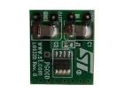 EVAL6932D1.8 Power Management IC Development Tools