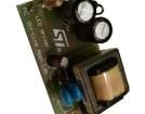 EVALHVLED805 LED Lighting Development Tools