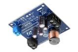 EVAL-IBD002-35W  Embedded Solutions