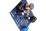 EVAL-IBD002-35W LED Lighting Development Tools