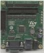 EVAL-IBU-STR7  Embedded Solutions