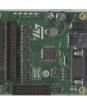 EVAL-IBU-STR7 Interface Development Tools