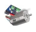 EVALKIT-ROBOT-1  Embedded Solutions