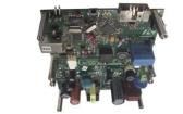 EVALKITST7570-1  Embedded Solutions