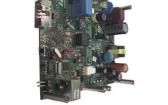 EVALKITST7570-1 Networking Development Tools