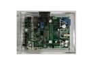 EVALKITST7580-1 Networking Development Tools