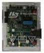 EVALKITST7590-Q1  Embedded Solutions