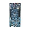 EVALKITSTKNX  Embedded Solutions