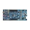 EVALKITSTKNX Sub-GHz Development Tools