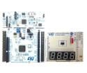 EVALKIT-VL6180X electronic component of STMicroelectronics