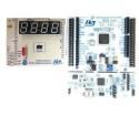 EVALKIT-VL6180X  Embedded Solutions
