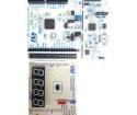 EVALKIT-VL6180X Optical Sensor Development Tools