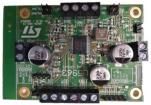 EVAL-L5963  Embedded Solutions