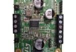 EVAL-L5963 Power Management IC Development Tools