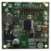 EVAL-L9001 electronic component of STMicroelectronics