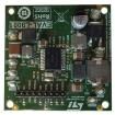 EVAL-L9001  Embedded Solutions