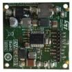 EVAL-L9001 Power Management IC Development Tools