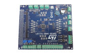 EVAL-L9177A electronic component of STMicroelectronics