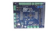 EVAL-L9177A  Embedded Solutions