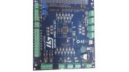 EVAL-L9177A Power Management IC Development Tools