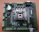 EVAL-L9779WD-SPI electronic component of STMicroelectronics