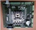 EVAL-L9779WD-SPI  Embedded Solutions