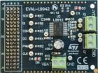 EVAL-L9942 electronic component of STMicroelectronics