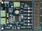 EVAL-L9942  Embedded Solutions