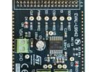 EVAL-L9942 Power Management IC Development Tools