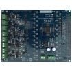 EVAL-L9945  Embedded Solutions