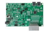 EVAL-L9963 electronic component of STMicroelectronics