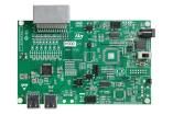 EVAL-L9963  Embedded Solutions