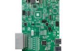 EVAL-L9963 Power Management IC Development Tools