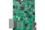 EVAL-L9963-MCU Power Management IC Development Tools