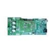 EVAL-L99ASC03  Embedded Solutions