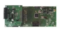 EVAL-L99SM81VY  Embedded Solutions