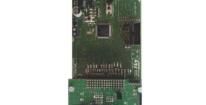 EVAL-L99SM81VY Power Management IC Development Tools