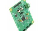 EVALMASTERGAN2 Power Management IC Development Tools