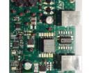 EVALPM8800A-HP Power Management IC Development Tools