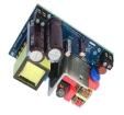 EVAL-PSR01B-35W  Embedded Solutions