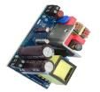 EVAL-PSR01B-35W Power Management IC Development Tools