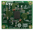 EVALPWD13F60 electronic component of STMicroelectronics