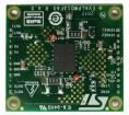 EVALPWD13F60  Embedded Solutions