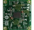 EVALPWD13F60 Power Management IC Development Tools
