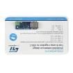 EVAL-SCS001V1  Embedded Solutions