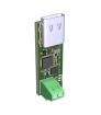 EVAL-SCS002V1  Embedded Solutions