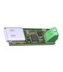 EVAL-SCS002V1 Interface Development Tools