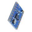 EVALSP820-XS Power Management IC Development Tools