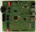 EVALSPEAR300  Embedded Solutions