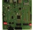 EVALSPEAR300 Development Boards & Kits - ARM